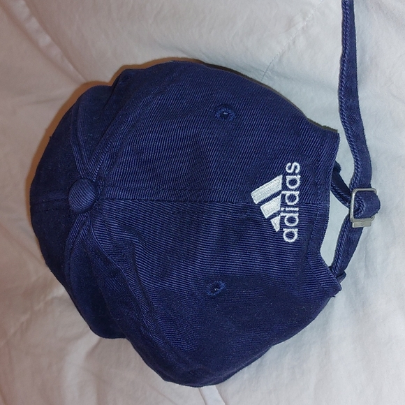 Argentina Adidas Hat - Picture 3 of 8